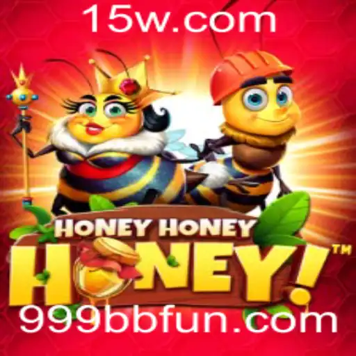 Explorando o Universo de 'HoneyHoneyHoney': Um Mergulho nas Regras e Estratégias