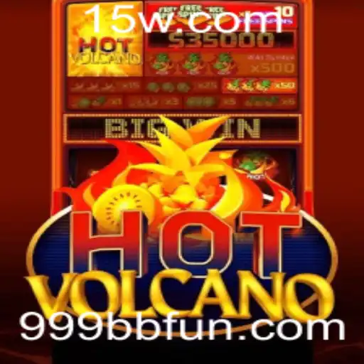 Explorando o Mundo de HotVolcano: Estratégias e Regras de Jogo