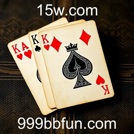 Jogos de Cartas: Uma Exploração Profunda do Universo das Cartas de Jogo