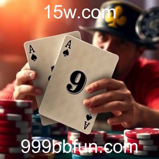 999BB
