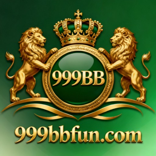 999BB