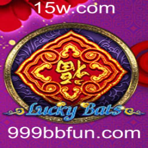 Explorando o Mundo de LuckyBats: Um Guia Completo