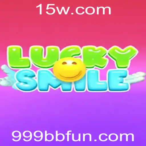 LuckySmile: Descubra o Jogo Que Está Conquistando o Mundo