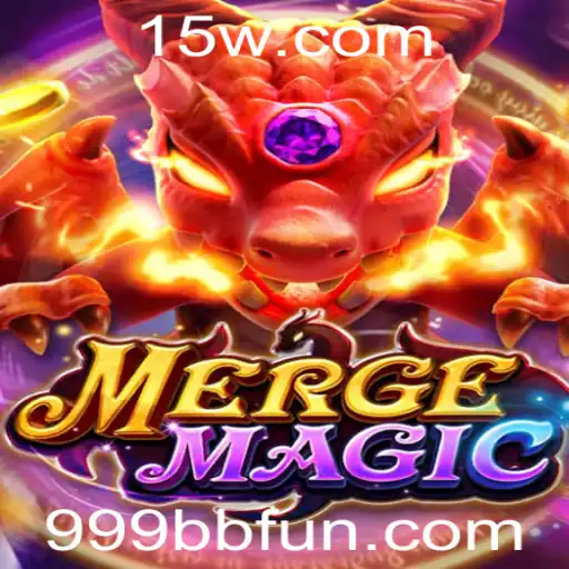 Explorando o Fascinante Mundo de Mergemagic: O Desafio Mágico