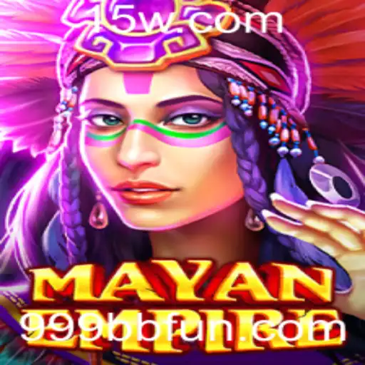 MayanEmpire: O Jogo Que Transforma História e Estratégia