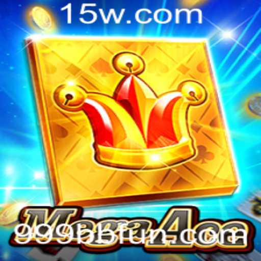 MegaAce: O Novo Fenômeno dos Jogos com a Palavra-Chave 999BB