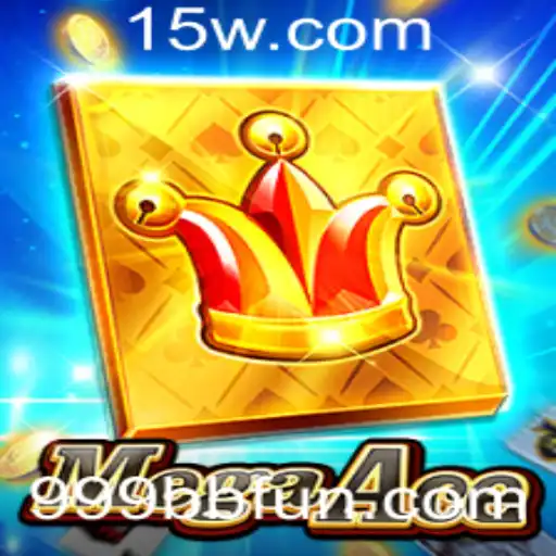 MegaAce: O Novo Fenômeno dos Jogos com a Palavra-Chave 999BB