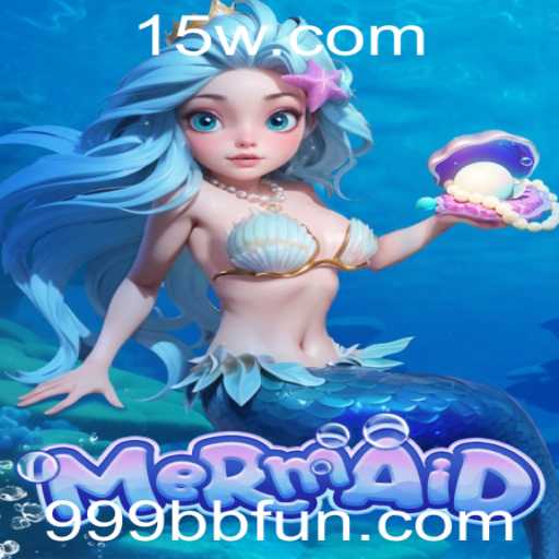 Descobrindo o Mundo do Jogo 'Mermaid': Navegando com '999BB'