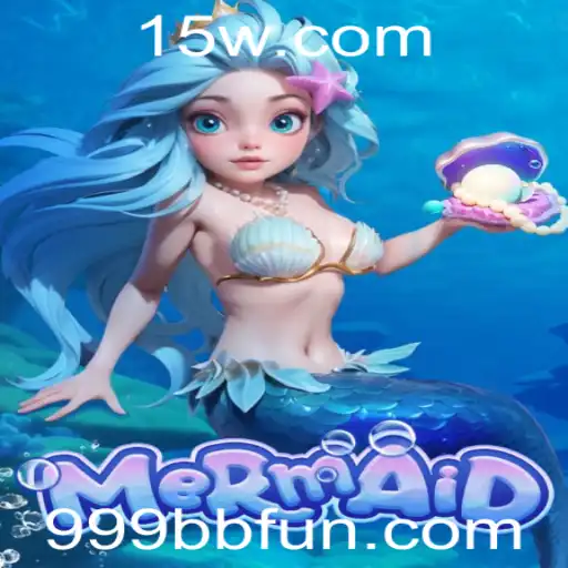 Descobrindo o Mundo do Jogo 'Mermaid': Navegando com '999BB'