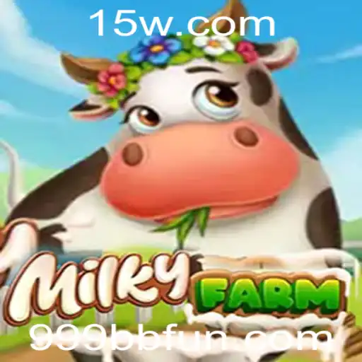 MilkyFarm: Uma Aventura Intergaláctica de Gestão Agrícola