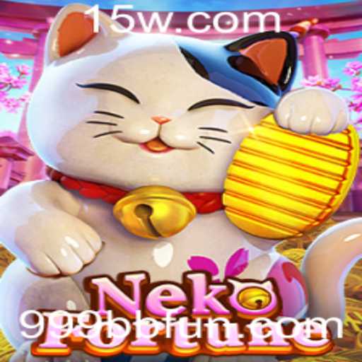 Descubra a Magia do Jogo NekoFortune: Uma Jornada com 999BB