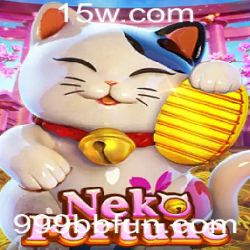 Descubra a Magia do Jogo NekoFortune: Uma Jornada com 999BB