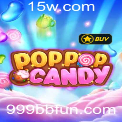 Explorando o Fascinante Mundo de POPPOPCANDY