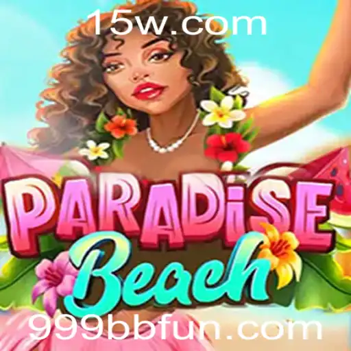 Explorando o Mundo do Jogo ParadiseBeach: Regras, Introdução e Descrição