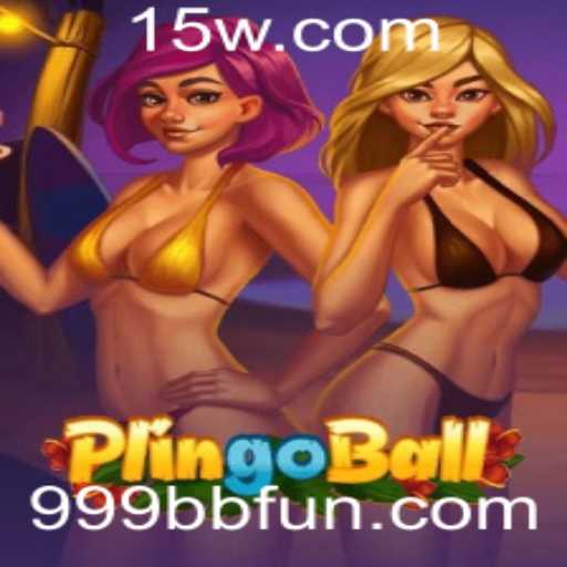 Descubra o Fascinante Mundo do Plingoball: Diversão e Competitividade