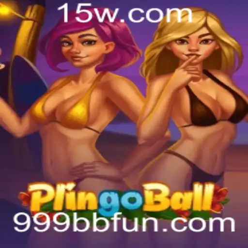 Descubra o Fascinante Mundo do Plingoball: Diversão e Competitividade