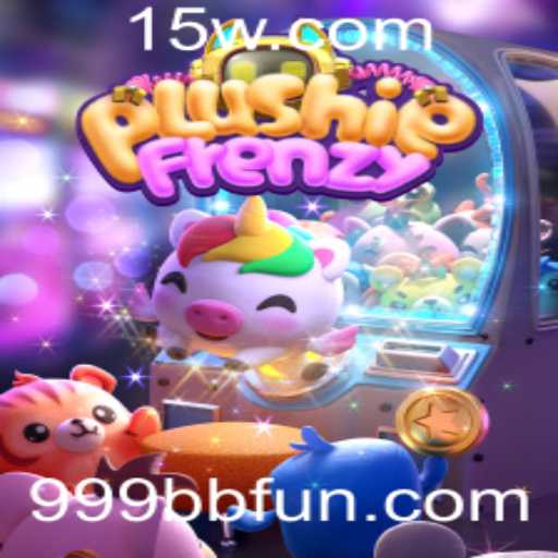 Descubra o Fascinante Mundo de PlushieFrenzy e Suas Regras Envolventes