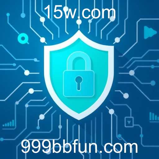 999BB