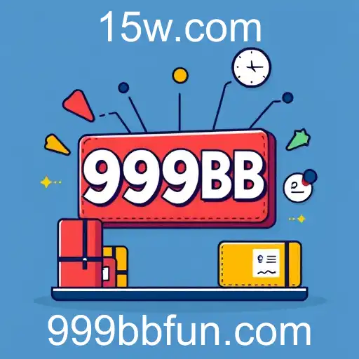 Promoção: Estratégias e Técnicas que Impactam o Mercado