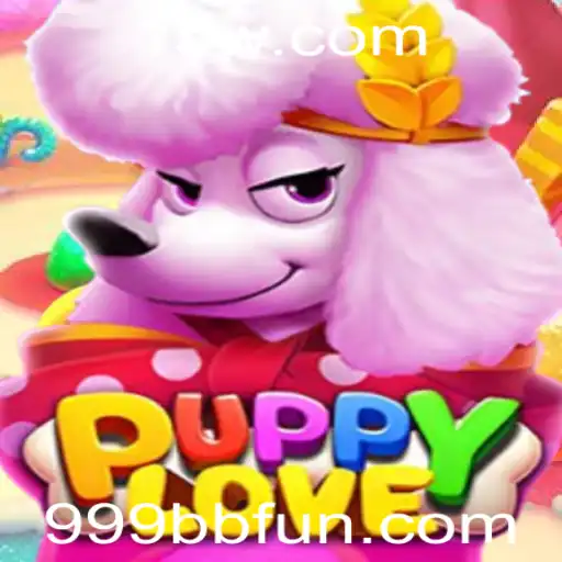 PuppyLove: Um Mergulho no Mundo dos Filhotes Virtuais