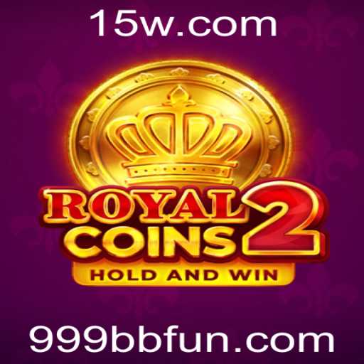 RoyalCoins2: Descubra o Jogo que Está Conquistando o Mundo