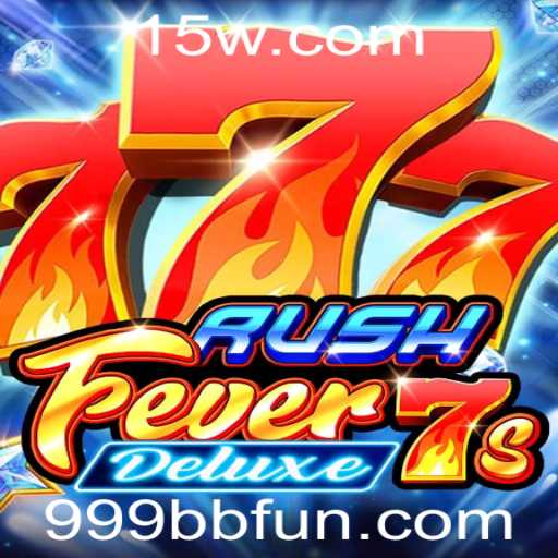 Explorando o Fascinante Mundo de RushFever7sDeluxe: Um Guia Completo
