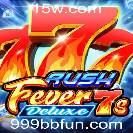 Explorando o Fascinante Mundo de RushFever7sDeluxe: Um Guia Completo
