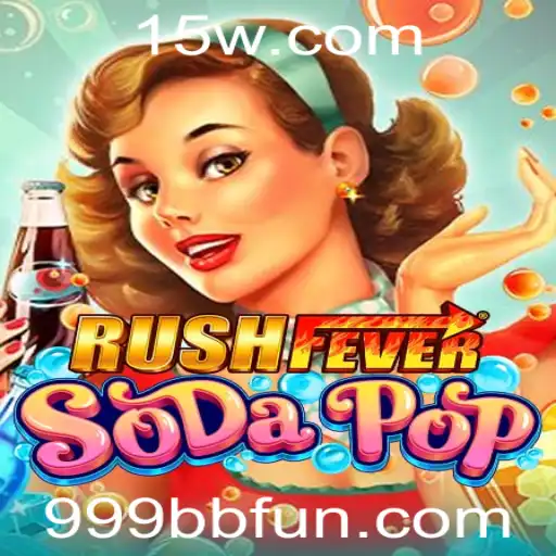 Descubra o Excitante Mundo de RushFeverSodaPop: Tudo o que Você Precisa Saber