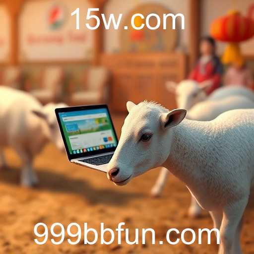 999BB