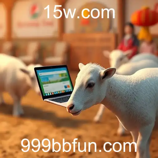Entendendo o Fascinante Mundo do Sabong Online com 999BB