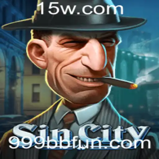 SinCity: Explorando o Fascinante Universo do Jogo 999BB