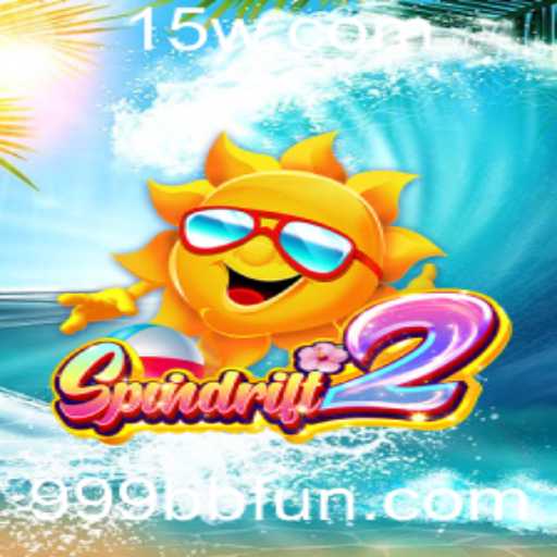 Explorando Spindrift2: O Mundo Envolvente do Jogo