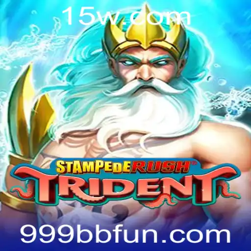 StempedeRushTrident: Desvendando o Universo do Jogo do Momento