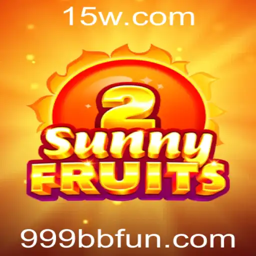 Descubra o Fascinante Mundo de SunnyFruits2 com a Chave especial 999BB