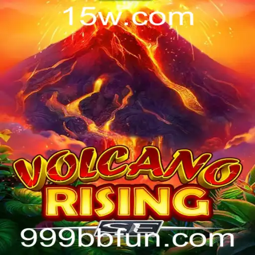Explorando o Mundo de VolcanoRisingSE: Aventura e Estratégia na Era dos Jogos