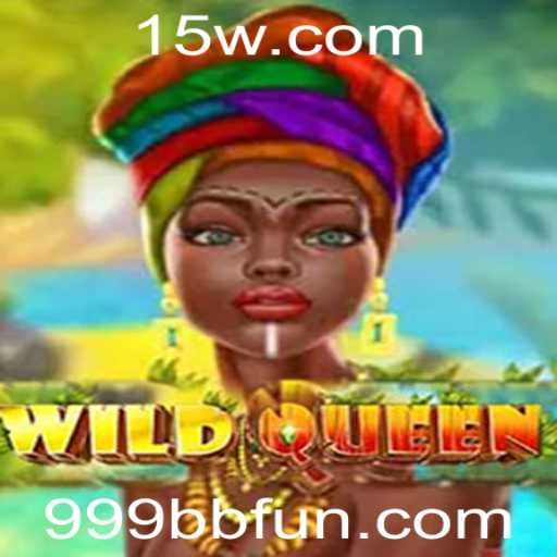 Desvendando o Jogo WildQueen: Aventuras no Mundo das Rainhas Selvagens