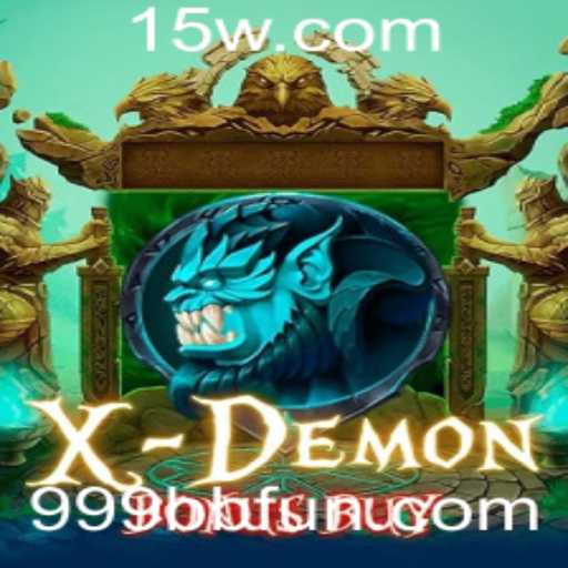 Explorando o Jogo XDemonBonusBuy: Como Jogar e Aproveitar ao Máximo suas Funcionalidades